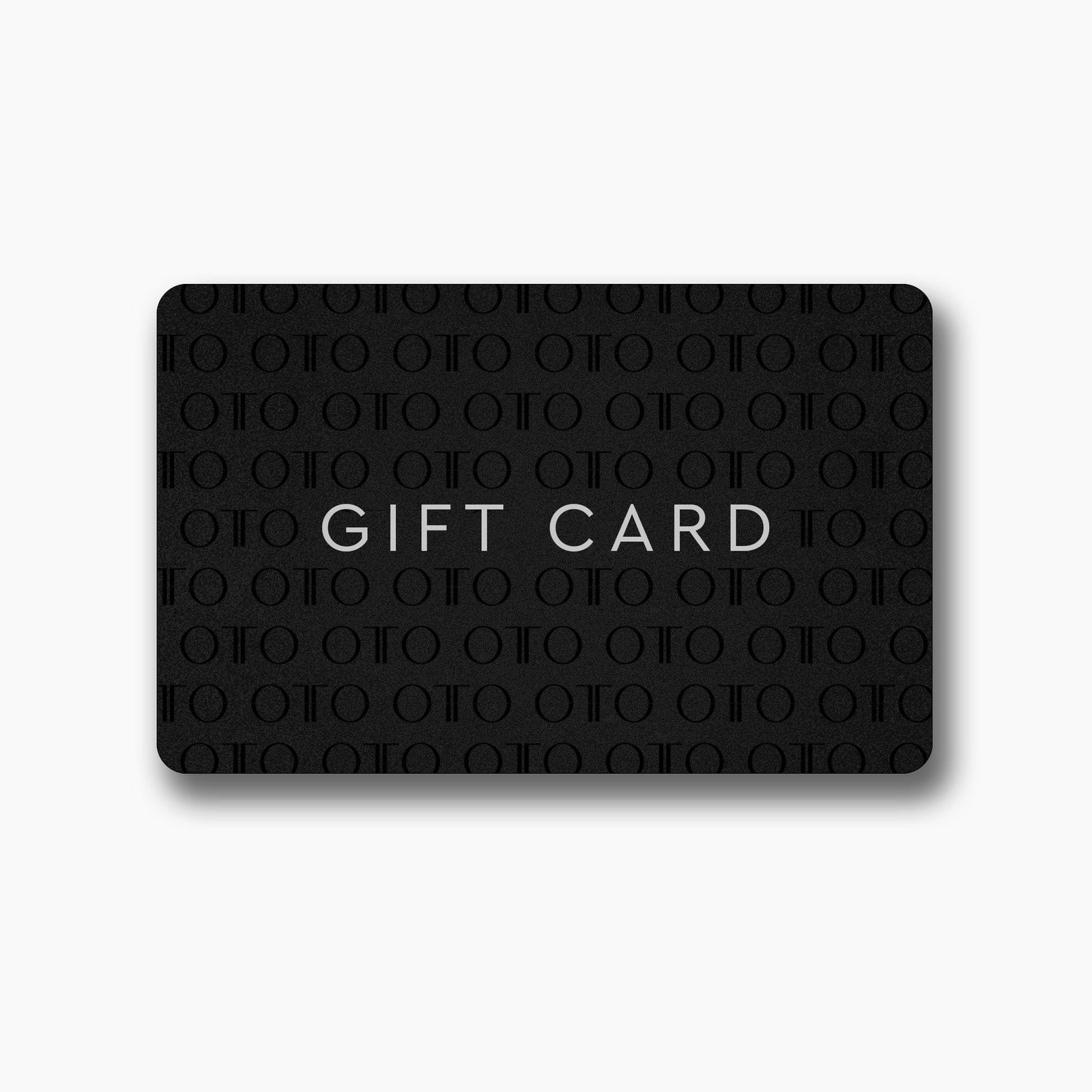 Digital Gift Card gift_card OTO oto-gift-card-digital-gift-card-1179597722
