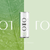 Refresh naturally with Body Green Tea & Garden Mint CBD Seltzer – a calming drink infused with CBD for balance, focus, and stress relief. Shop ReverieLuxe!