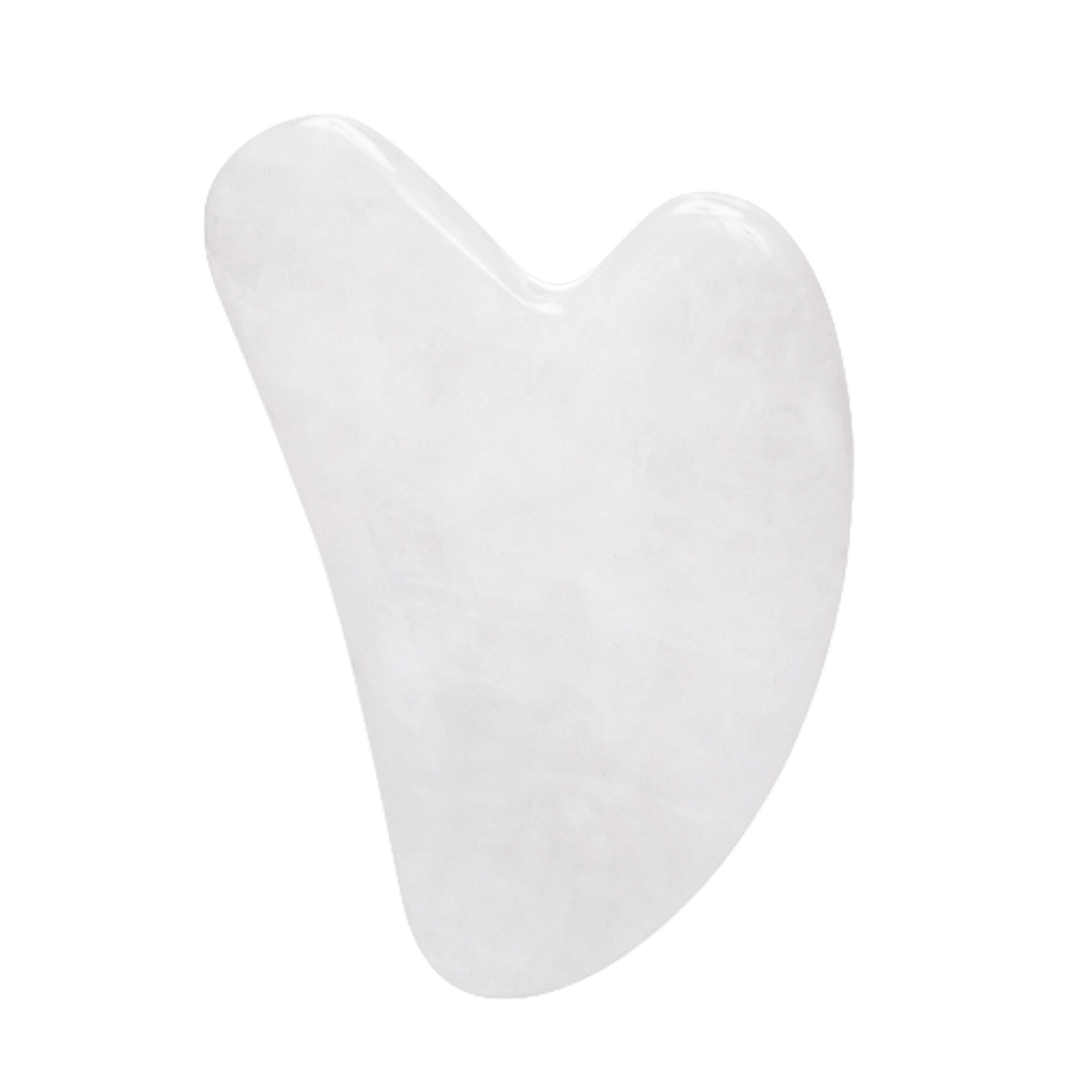 Gua Sha Massage Tool OTO oto-gua-sha-massage-tool-1179597700