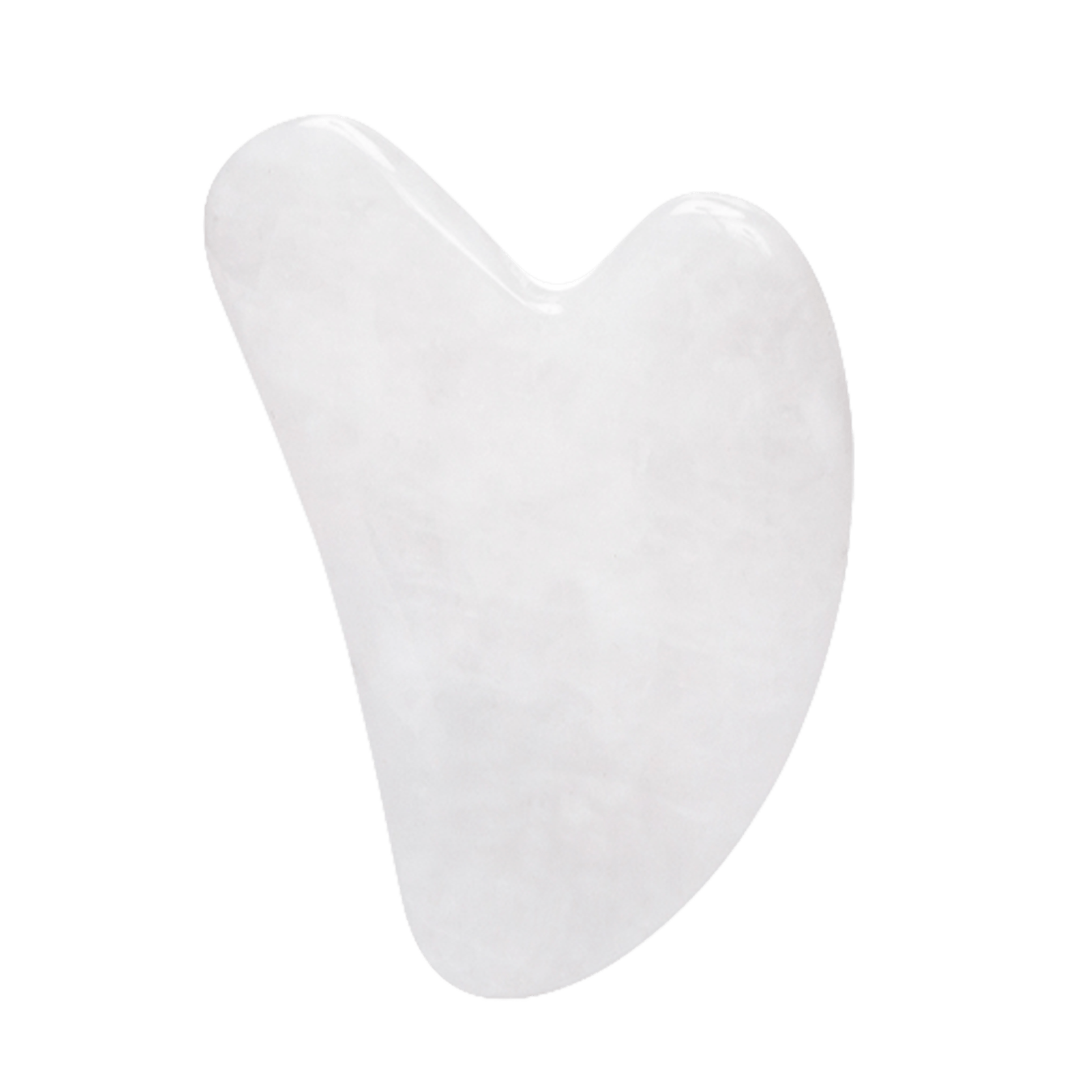 Gua Sha Massage Tool OTO oto-gua-sha-massage-tool-1179597700