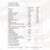 Menopause Complex OTO oto-menopause-complex-1179597694