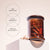 Menopause Complex OTO oto-menopause-complex-1179597697
