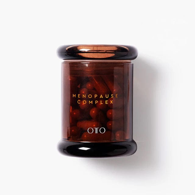 Menopause Complex OTO oto-menopause-complex-1179597699