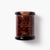 Menopause Complex OTO oto-menopause-complex-1179597699