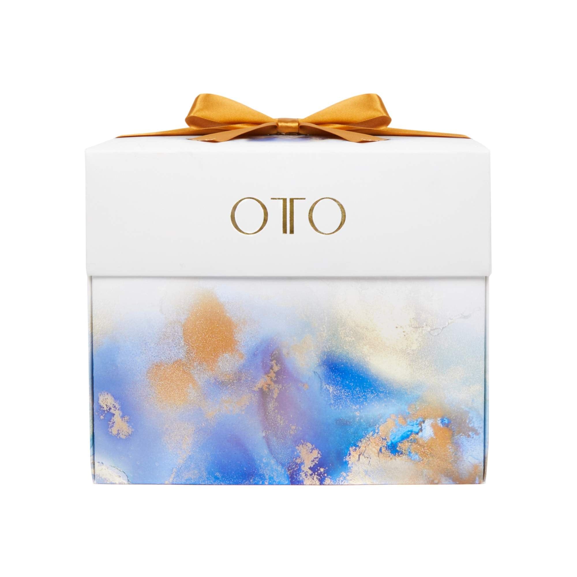 Mind Body CBD Collection OTO oto-mind-body-cbd-collection-1179597690