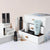 Mind Body CBD Collection OTO oto-mind-body-cbd-collection-1179597692