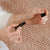 Mini Balance Roll-on OTO oto-mini-balance-roll-on-1179597688