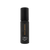 Mini Balance Roll-on OTO oto-mini-balance-roll-on-1179597689