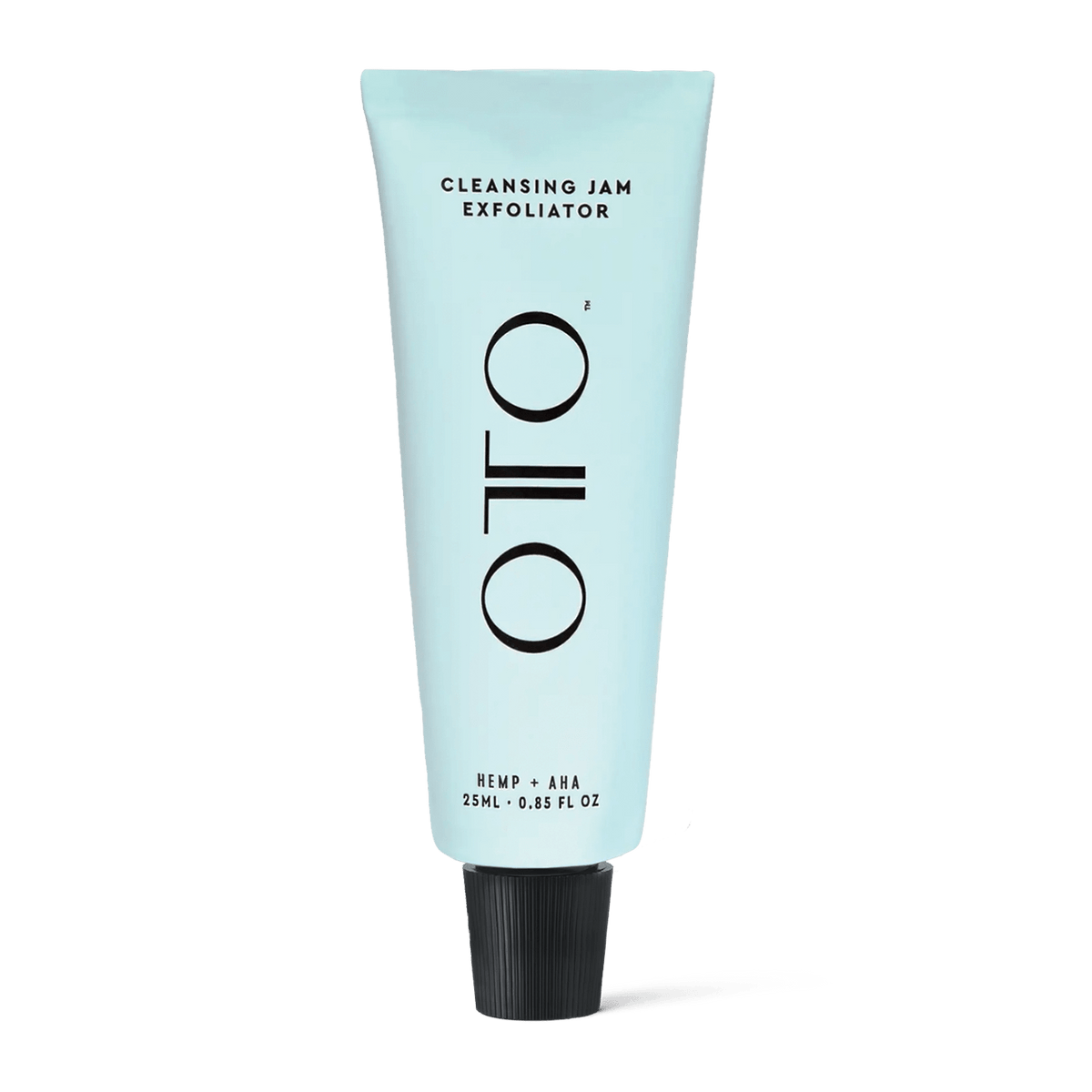 Mini Cleansing Jam OTO oto-mini-cleansing-jam-1179597687
