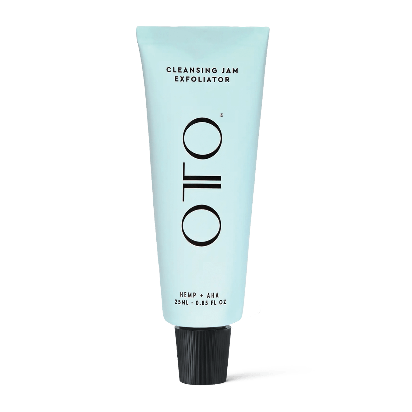 Mini Cleansing Jam OTO oto-mini-cleansing-jam-1179597687