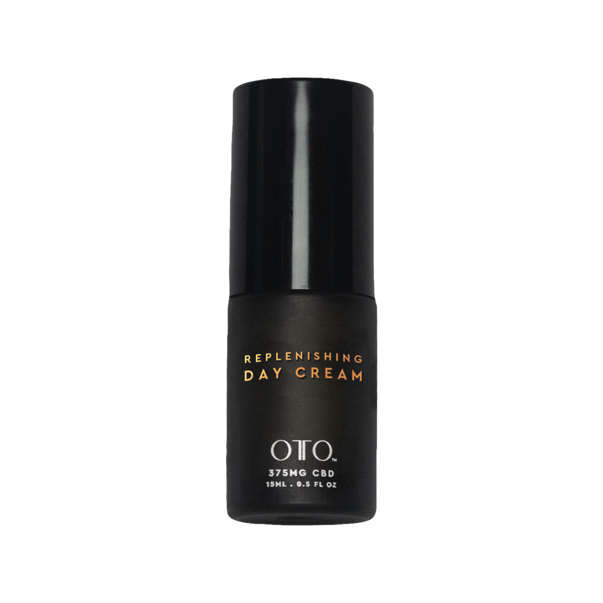 Mini Face Day Cream OTO oto-mini-face-day-cream-1179597686