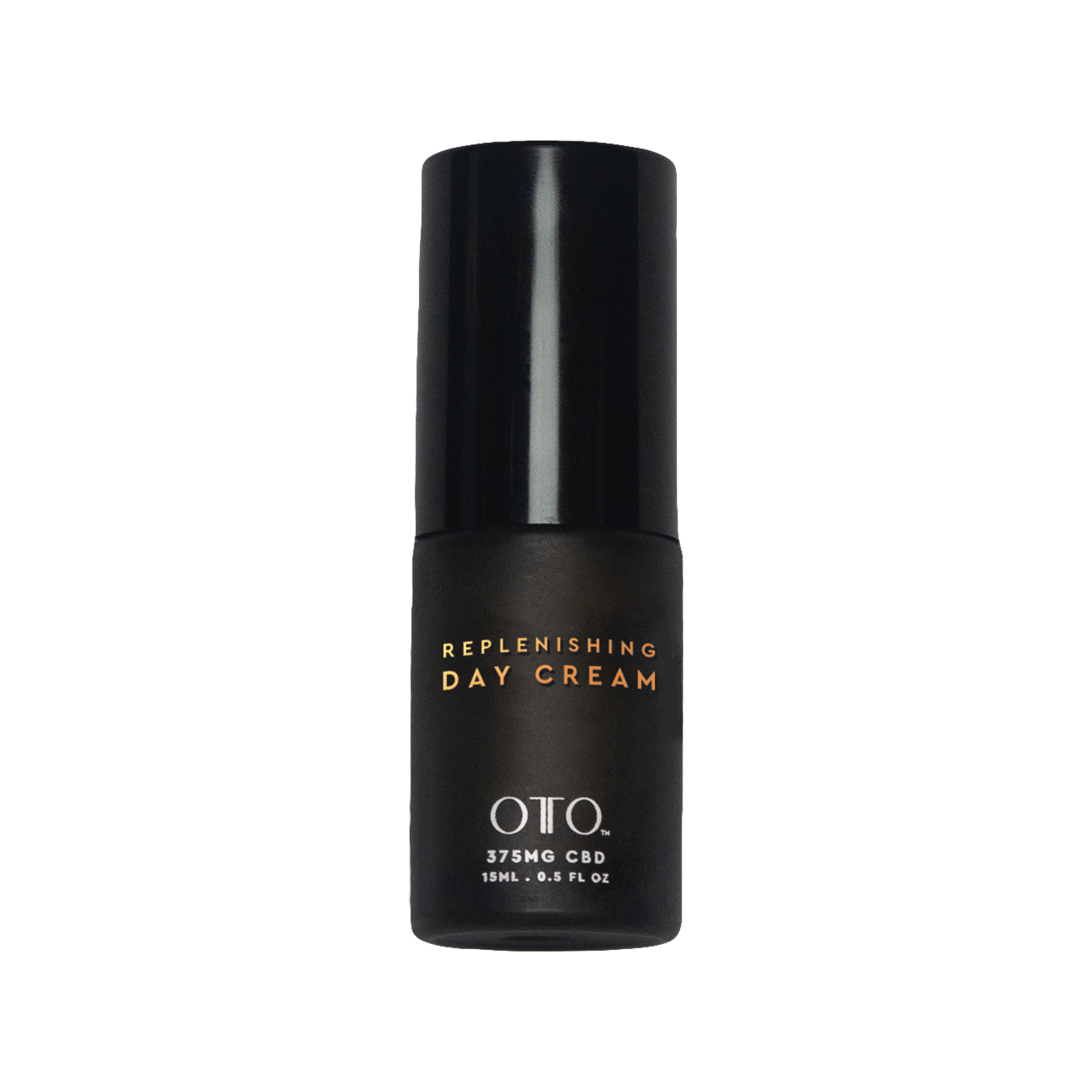 Mini Face Day Cream OTO oto-mini-face-day-cream-1179597686