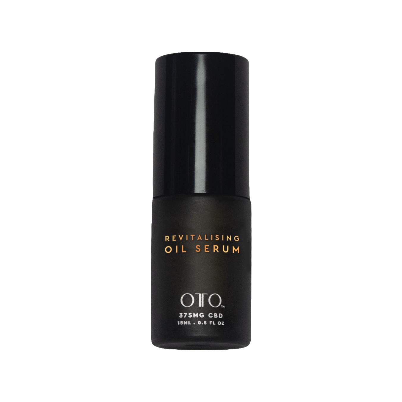 Mini Face Serum OTO oto-mini-face-serum-1179597685