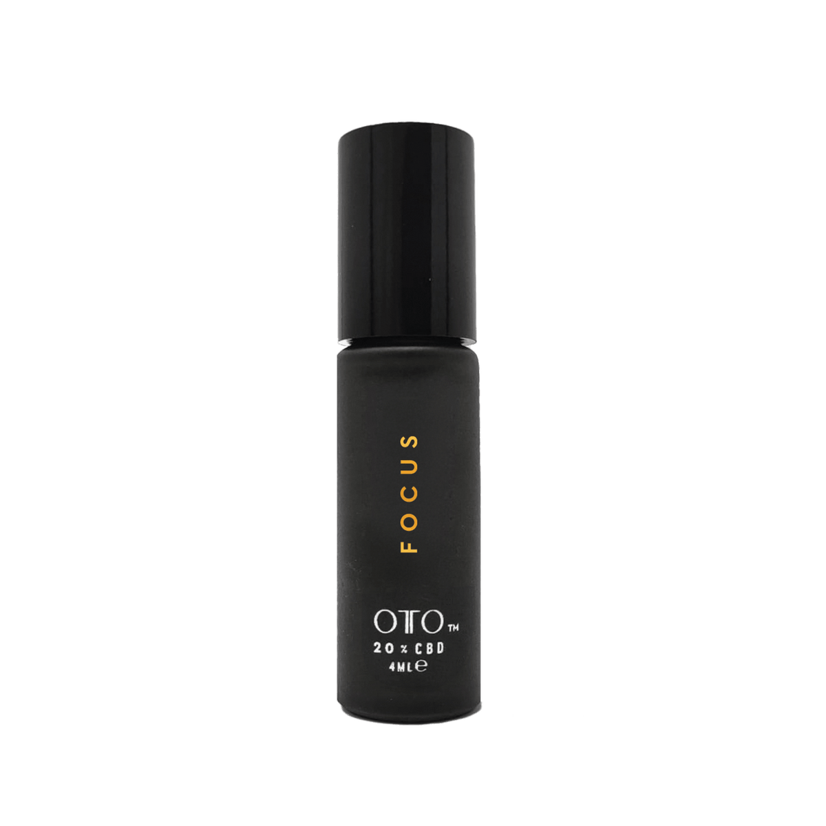 Mini Focus Roll-on OTO oto-mini-focus-roll-on-1179597684