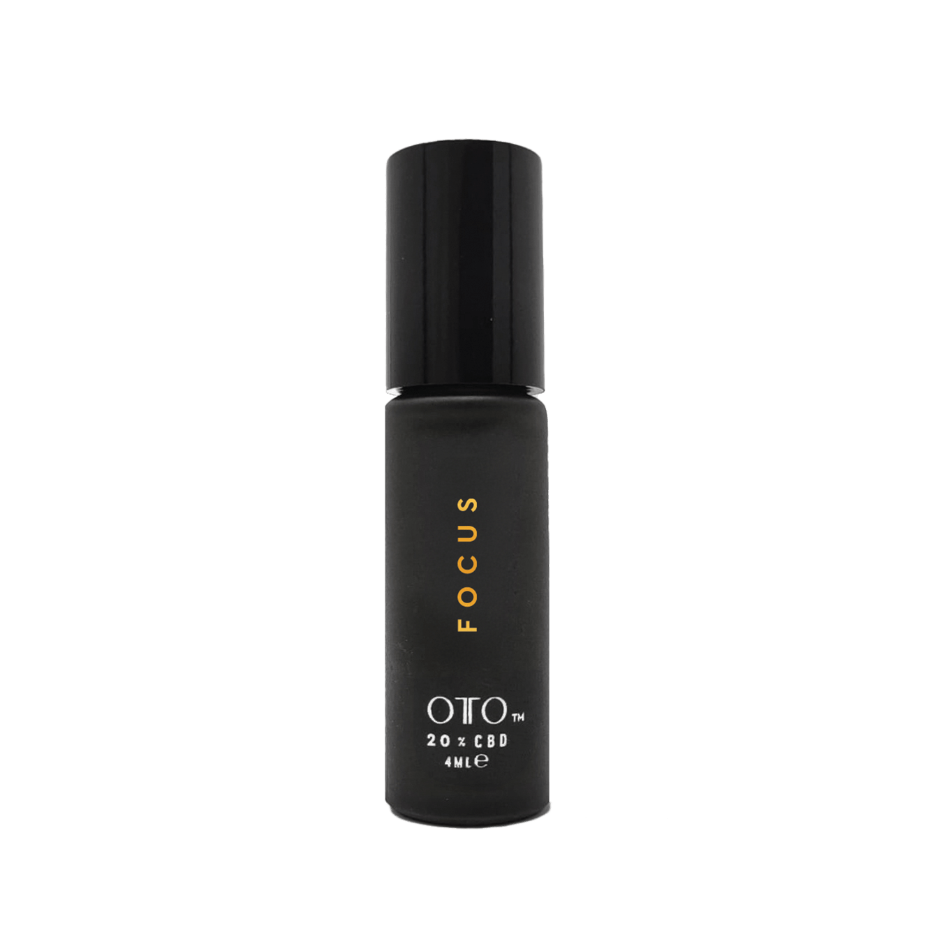 Mini Focus Roll-on OTO oto-mini-focus-roll-on-1179597684
