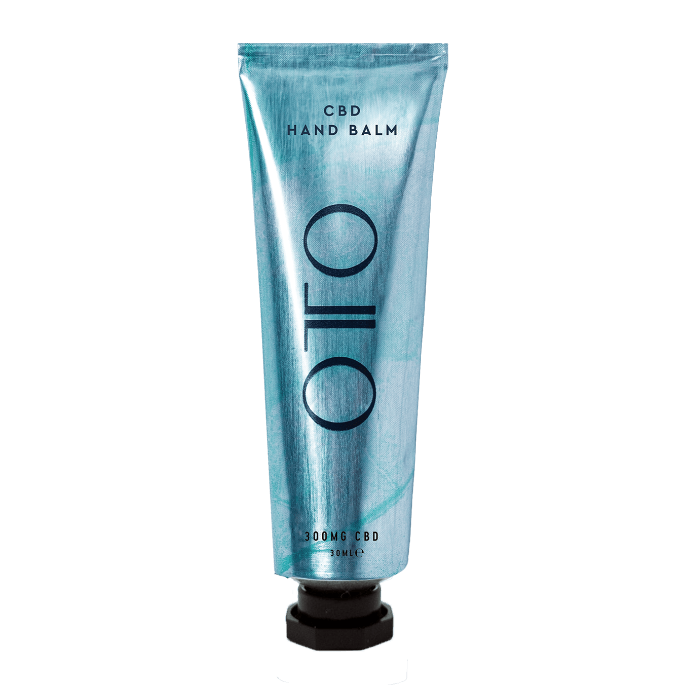Mini Hand Balm OTO oto-mini-hand-balm-1179597683