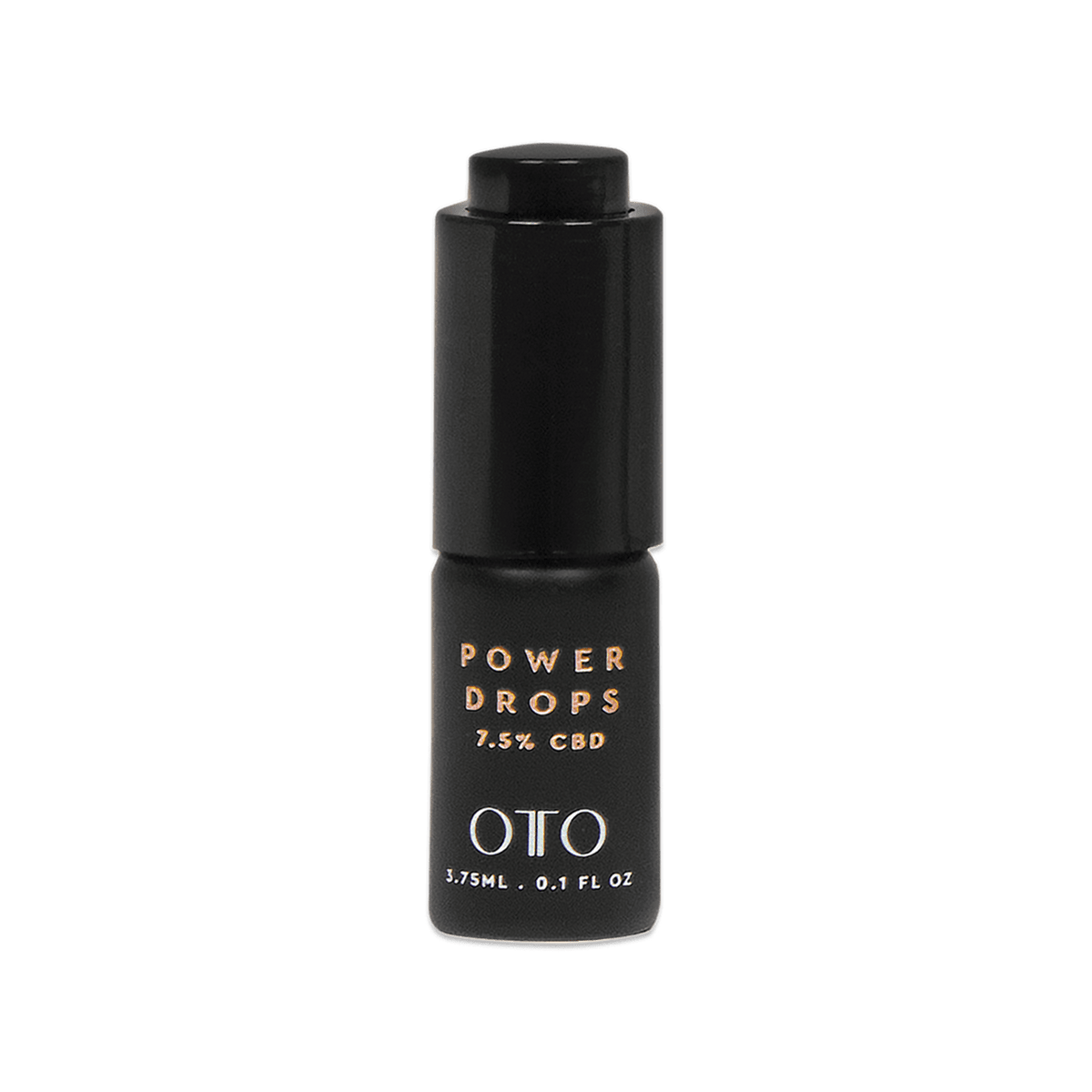 Mini Power Drops OTO oto-mini-power-drops-1179597682