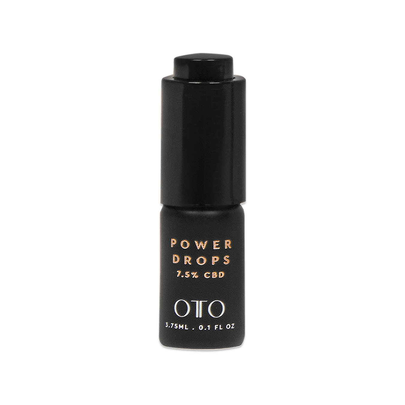Mini Power Drops OTO oto-mini-power-drops-1179597682