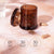 Mushroom Complex OTO oto-mushroom-complex-1179597677