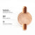 Mushroom Complex OTO oto-mushroom-complex-1179597678