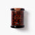 Mushroom Complex OTO oto-mushroom-complex-1179597681