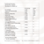 Night Time Complex OTO oto-night-time-complex-1179597670