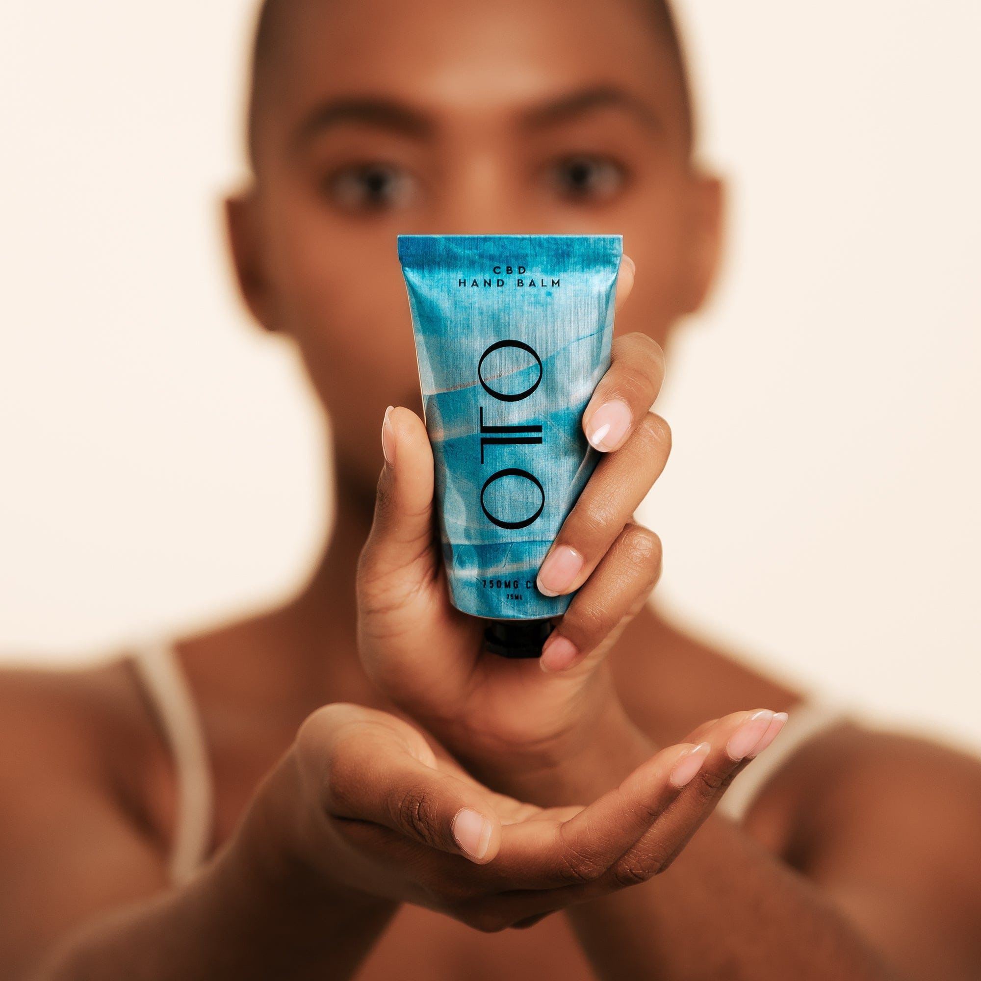 Nourishing CBD Hand Balm OTO oto-nourishing-cbd-hand-balm-1179597668