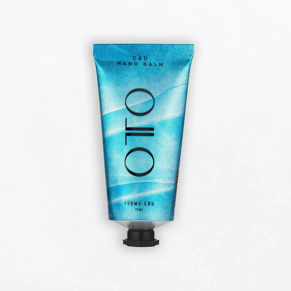 Nourishing CBD Hand Balm OTO oto-nourishing-cbd-hand-balm-1179597669