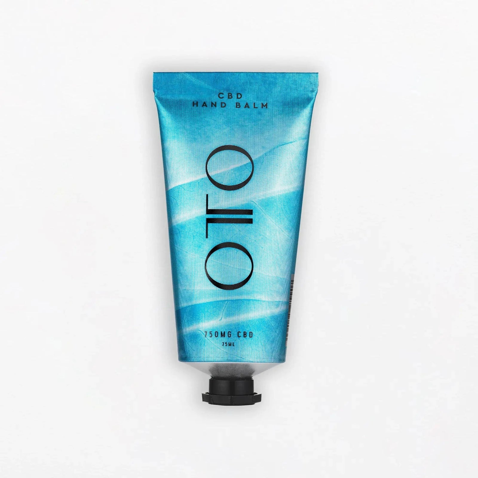 Nourishing CBD Hand Balm OTO oto-nourishing-cbd-hand-balm-1179597669