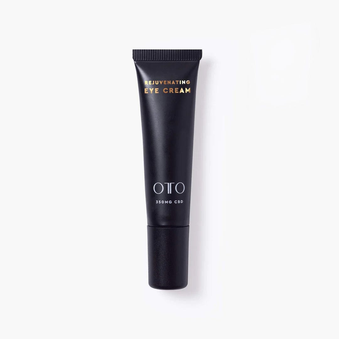 Rejuvenating Eye Cream OTO oto-rejuvenating-eye-cream-1179597665