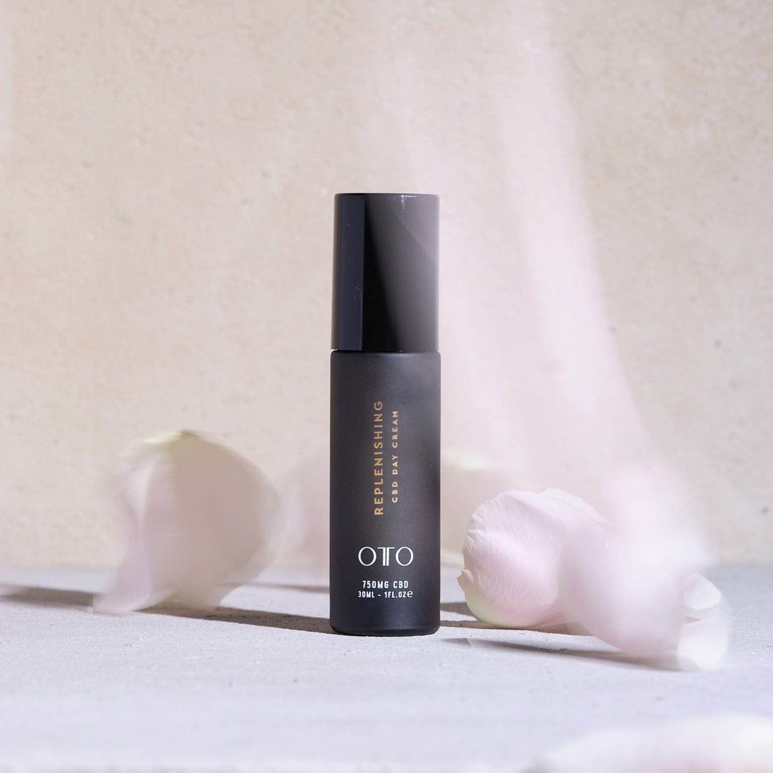Replenishing CBD Day Cream OTO oto-replenishing-cbd-day-cream-1179597659