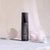 Replenishing CBD Day Cream OTO oto-replenishing-cbd-day-cream-1179597659