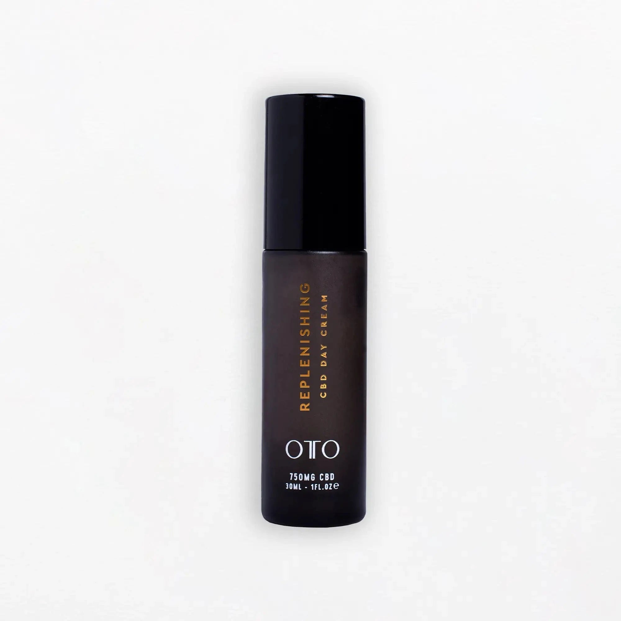 Replenishing CBD Day Cream OTO oto-replenishing-cbd-day-cream-1179597660