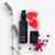 Reverie Luxe Body Revitalising Facial Oil – a natural botanical face oil that hydrates, brightens & restores skin glow for a radiant, youthful complexion.