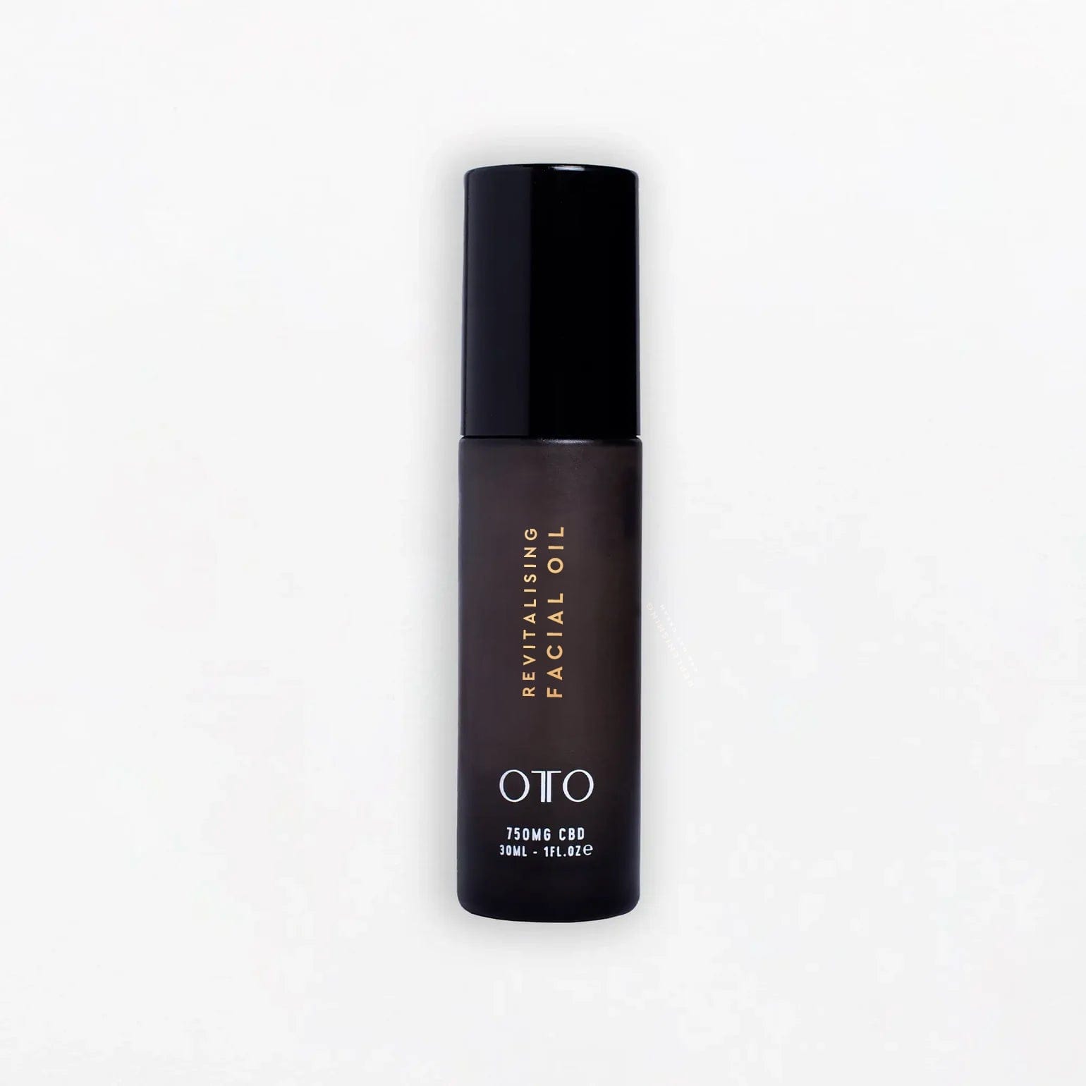 Revitalising Facial Oil OTO oto-revitalising-facial-oil-1179597658