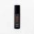 Reverie Luxe Body Revitalising Facial Oil – a natural botanical face oil that hydrates, brightens & restores skin glow for a radiant, youthful complexion.