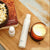 Sleep Soundly Bath & Body Oil OTO oto-sleep-soundly-bath-body-oil-1179597648