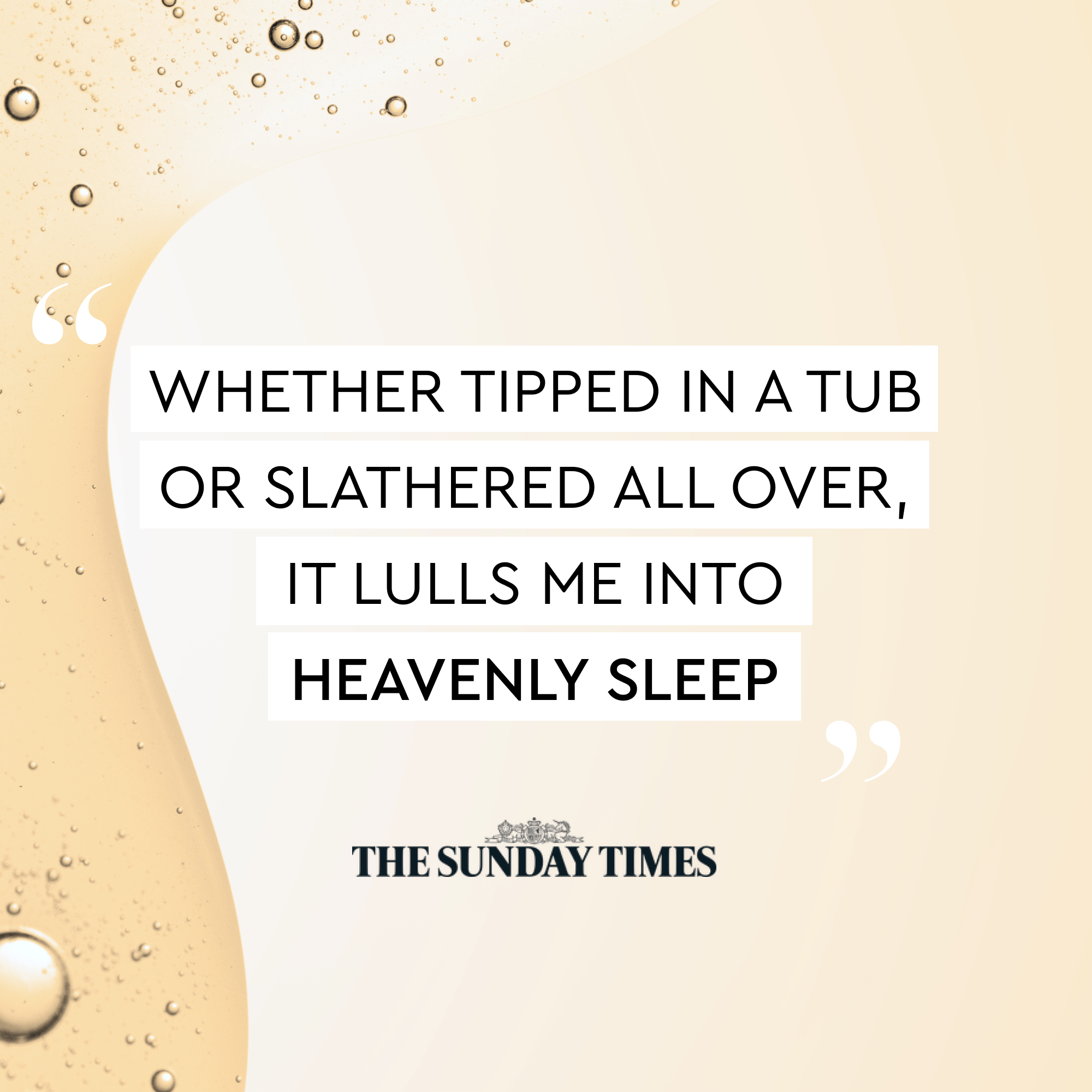 Sleep Soundly Bath & Body Oil OTO oto-sleep-soundly-bath-body-oil-1179597650