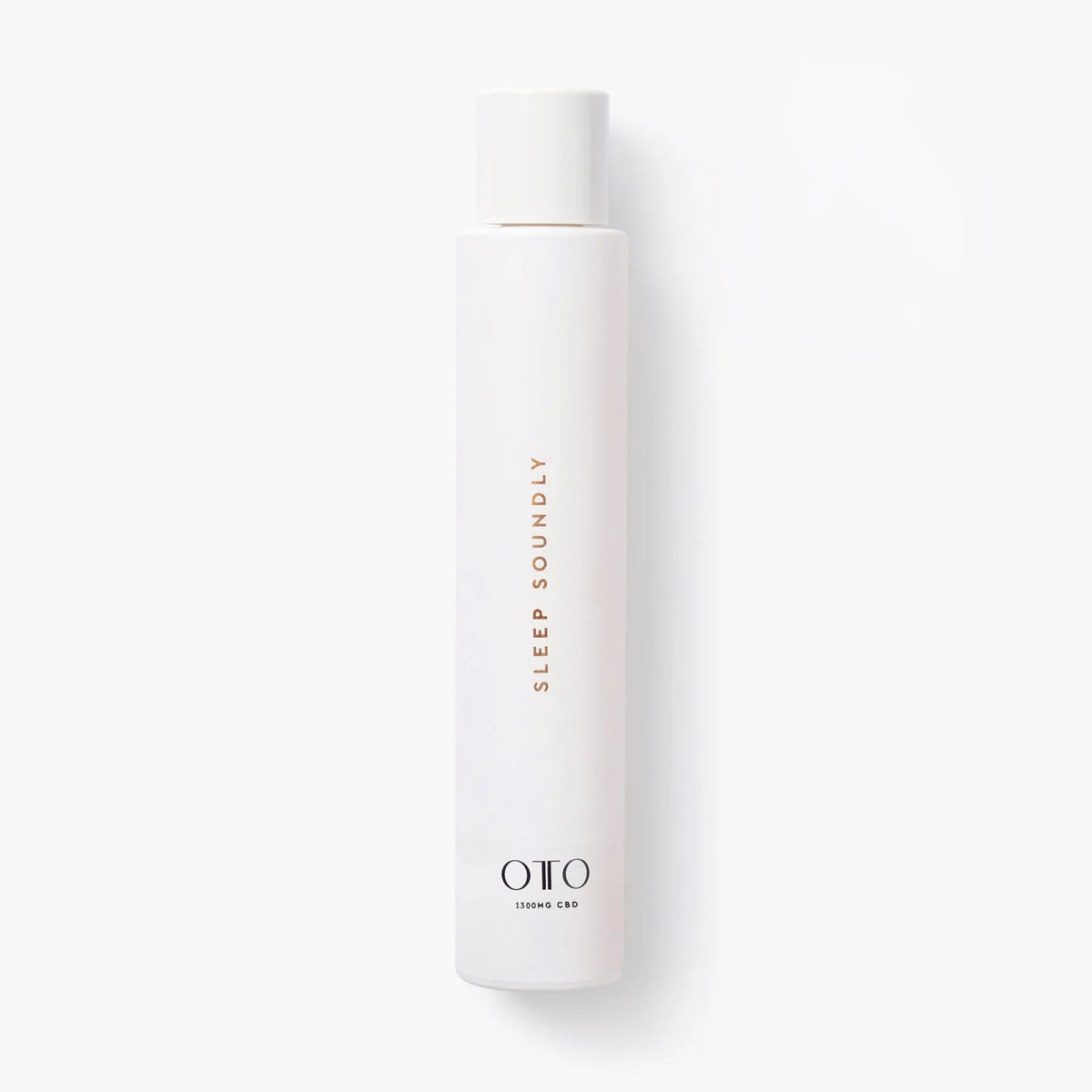 Sleep Soundly Bath &amp; Body Oil OTO oto-sleep-soundly-bath-body-oil-1179597651
