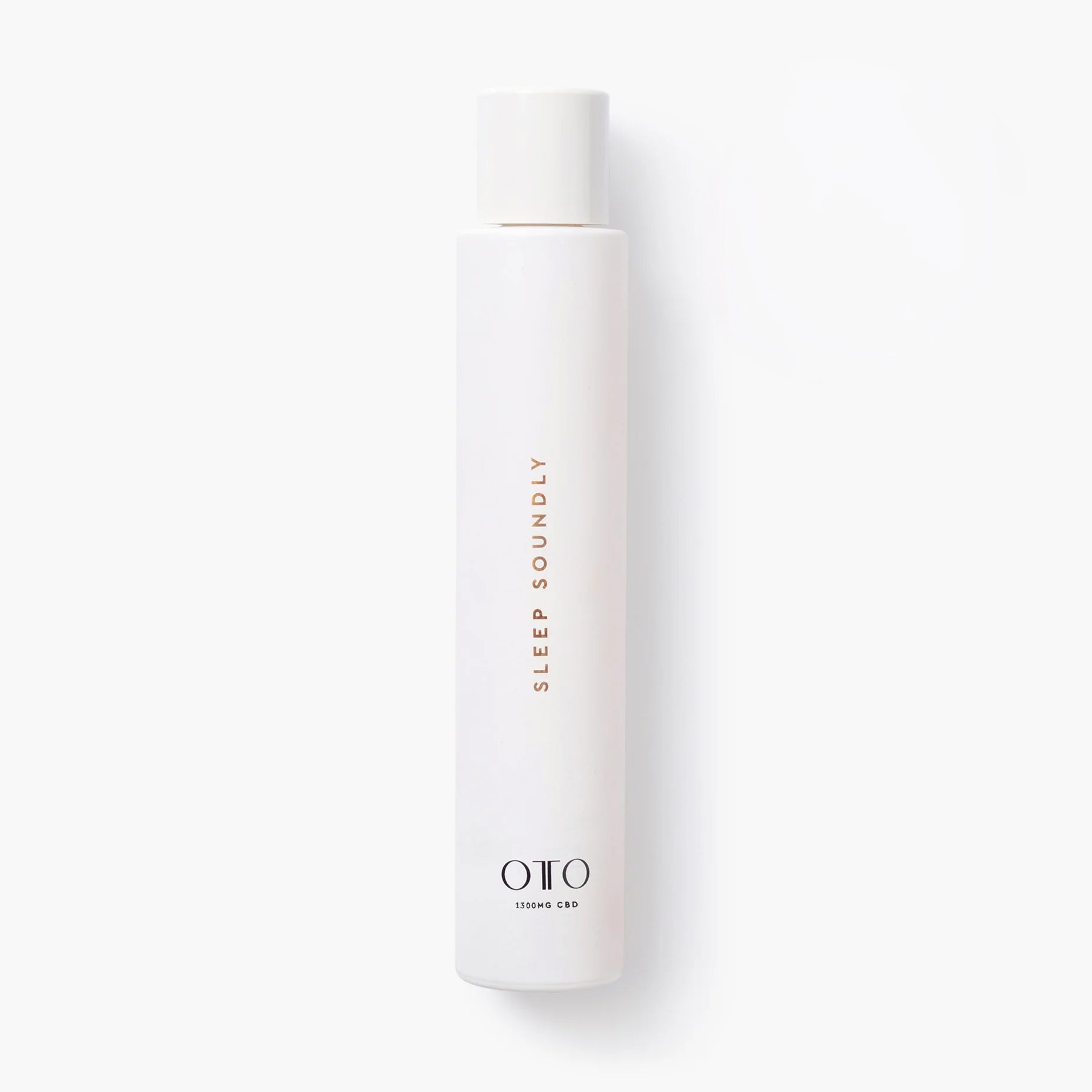Sleep Soundly Bath & Body Oil OTO oto-sleep-soundly-bath-body-oil-1179597651