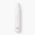 Sleep Soundly Bath & Body Oil OTO oto-sleep-soundly-bath-body-oil-1179597651