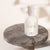 Sleep Soundly Pillow Mist by OTO – 30ml calming aromatherapy spray with chamomile and lavender for restful sleep and stress relief.