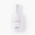 Sleep Soundly Pillow Mist by OTO – 30ml calming aromatherapy spray with chamomile and lavender for restful sleep and stress relief.