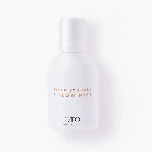 Sleep Soundly Pillow Mist (without box) OTO oto-sleep-soundly-pillow-mist-without-box-1179597643