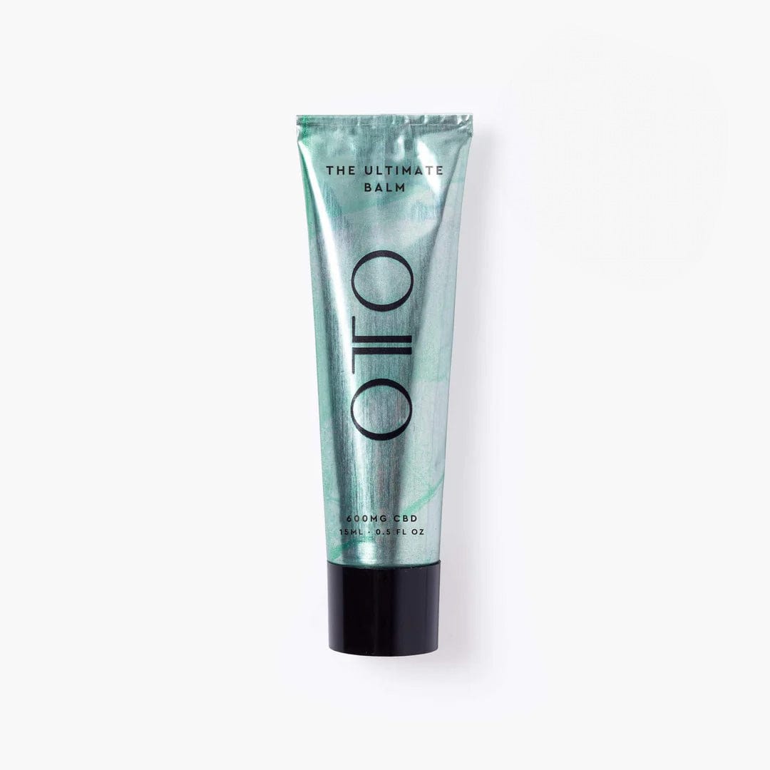 The Ultimate Balm OTO oto-the-ultimate-balm-1179597639