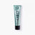 The Ultimate Balm OTO oto-the-ultimate-balm-1179597639