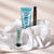 Travel Collection - CBD Travel Essentials set featuring OTO CBD hand balm, roll-on oil, and ultimate balm for on-the-go skincare and wellness support.