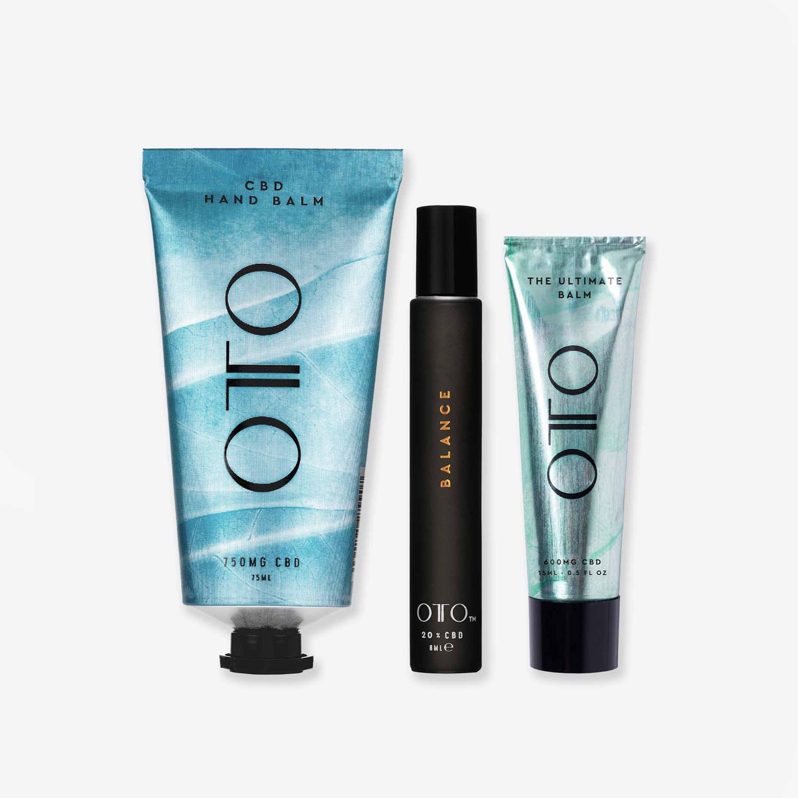Travel Collection OTO oto-travel-collection-1179597631