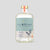 Pentire Drinks Bottle Pentire Seaward