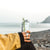 Pentire Drinks Bundle Bestsellers Bundle